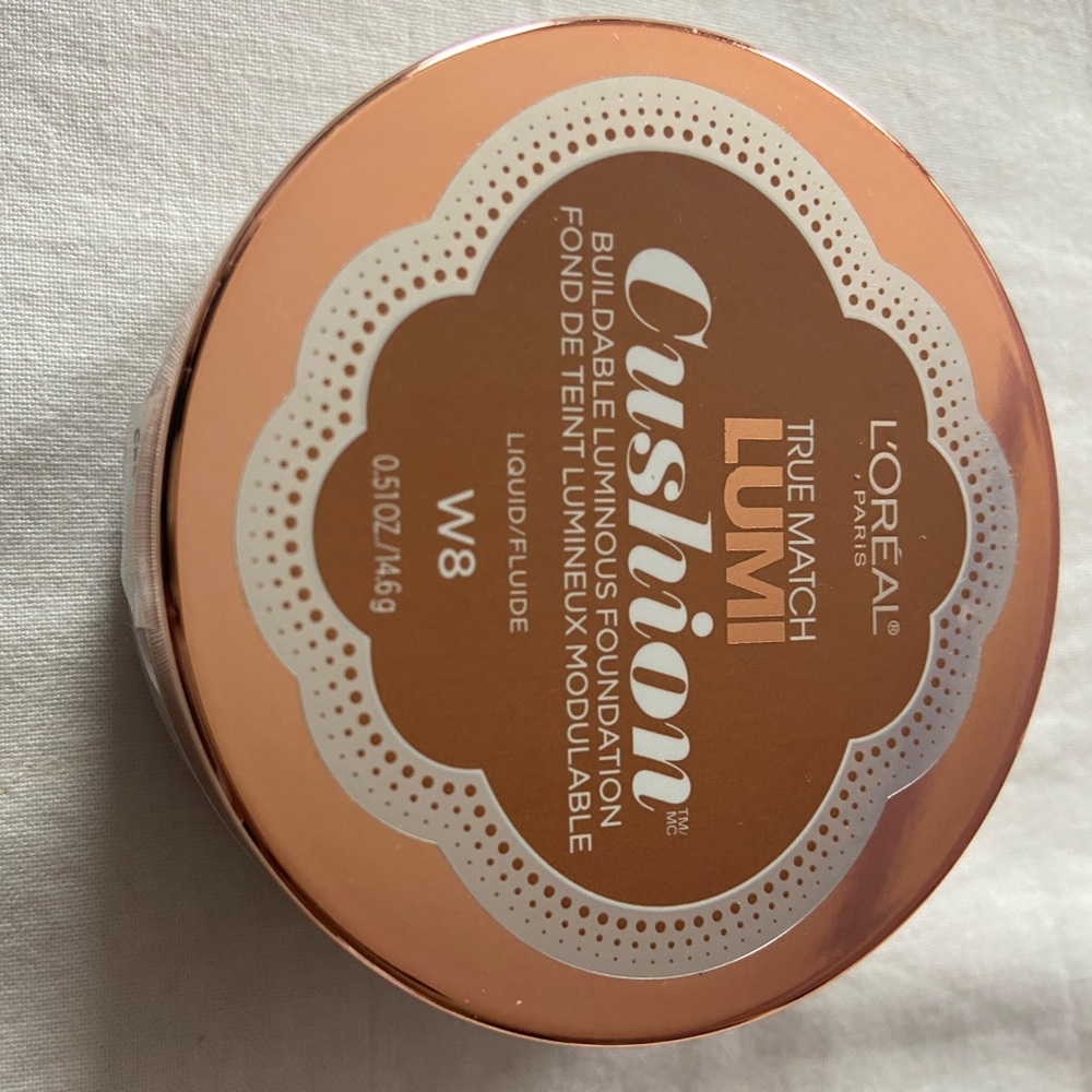 Peter ThomasRoth Hydrate 24 gold masks, brightening, Hyaluronic,1 gift 🎁 Free - Picture 11 of 14